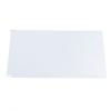 18.5in Blue Light Blocking Screen Filter Film 16:9 PET Anti UV Non Scratch Laptop Eye Protector Filter Film for Desktop