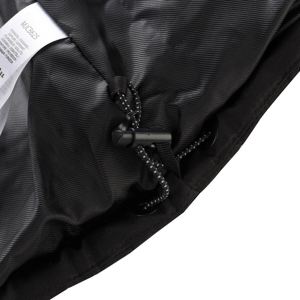 Демисезонная куртка Alpine Pro Egyp Jacket (MJCB625-990)