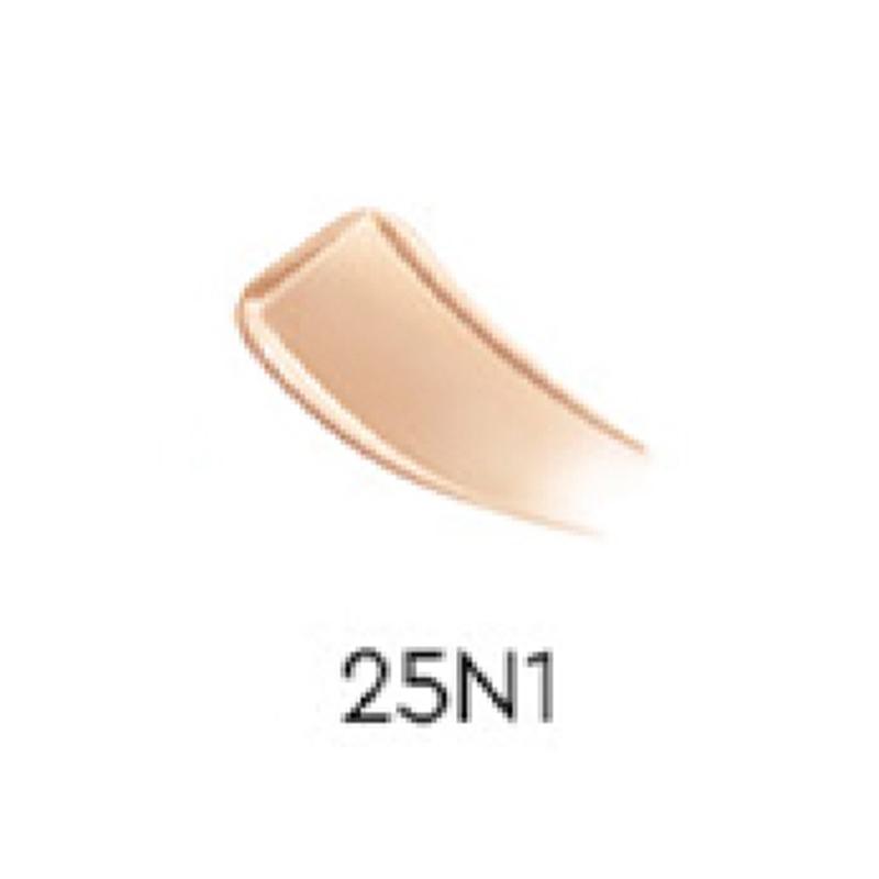HERA Reflection Skin Glow Cushion Foundation SPF40/PA++ 15g / 5g Travel Size