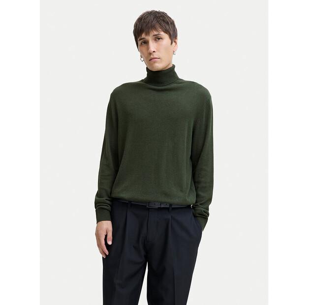 Поло Jack & Jones Emil EU S