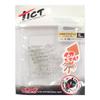 TICT Metabo Brilliant inch Black Pepper 1.5 C-39