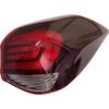 Rückleuchte für Hyundai I20 (Rechte Seite) 2018-2020