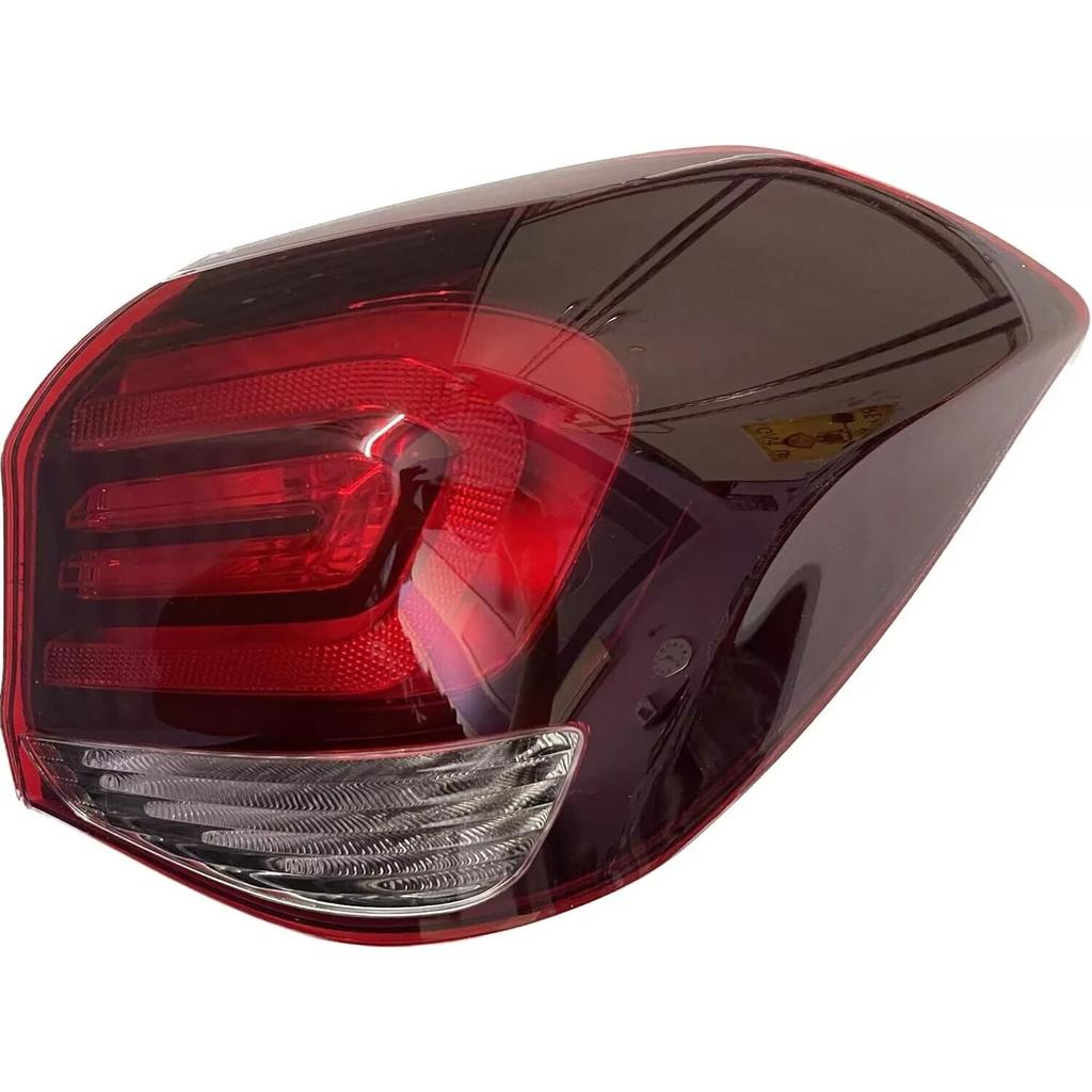 Rückleuchte für Hyundai I20 (Rechte Seite) 2018-2020