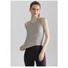 Exercise Anti-Shock Yoga Vest Premium