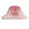 Silicone Cock Cage Men Chastity Device Penis Lock CB Cage Restraint