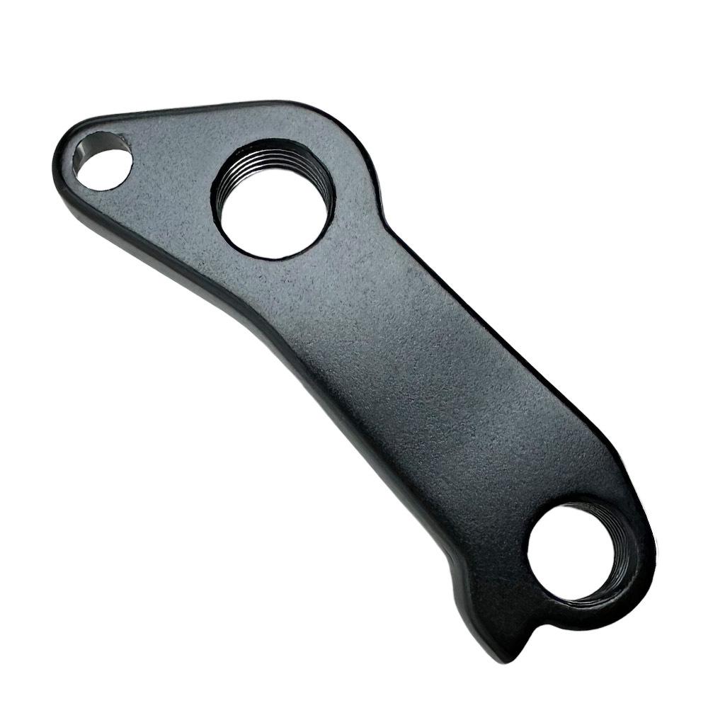 JAVA JIAWO SILURO Torpedo 6 TOP Bike Thru-Axle Direct Mount Dropout Hanger 449