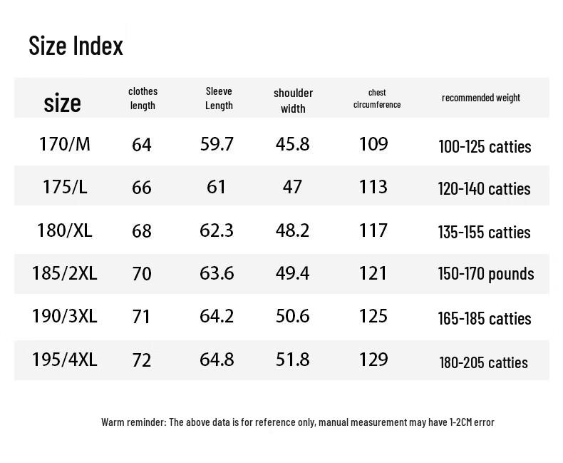 Hengyuanxiang Men's Detachable Liner Wool Blend Short Winter Jacket