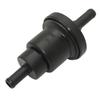 28910 22040 Purge Valve for Hyundai Elantra Accent Santa Fe Sonata Tucson and KIA Optima Rio Sportage 1995 2010 2891022040 911800