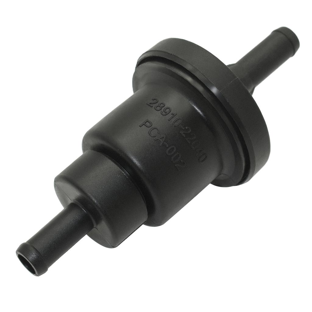 28910 22040 Purge Valve for Hyundai Elantra Accent Santa Fe Sonata Tucson and KIA Optima Rio Sportage 1995 2010 2891022040 911800
