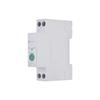Smart Circuit Breaker TY APP WiFi Enabled Circuit Breaker 63A Monitor Power Consumption Control Timer Electricity