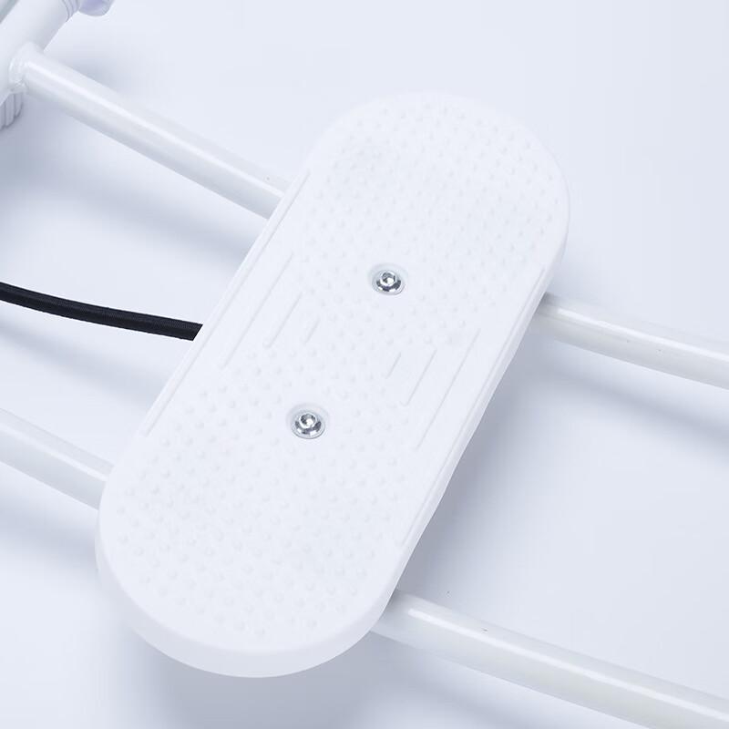 Home Leg & Pelvic Floor Muscle Trainer