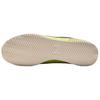 Nike Cortez Textile Comfortable Soft Non-Slip Wear-Resistant Low-Top Casual Shoes Men sneaker Green IB8135-736