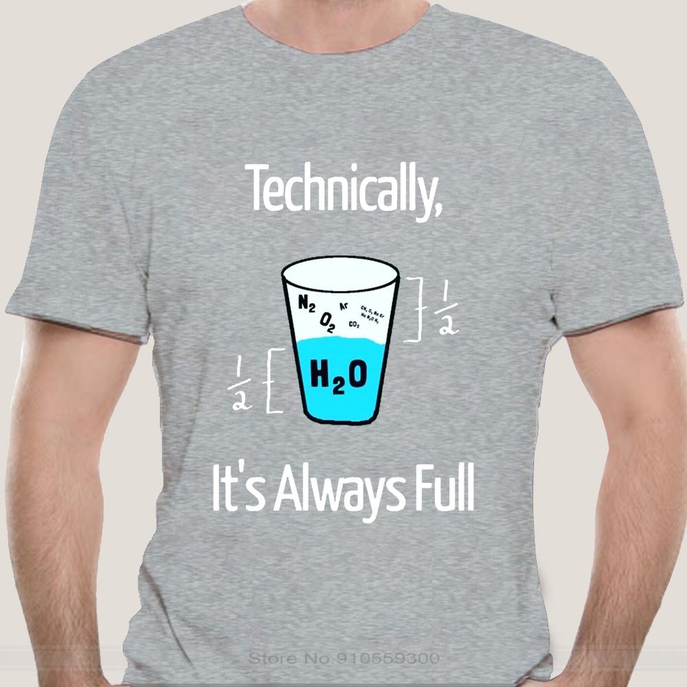 Смешная футболка с научным юмором наука химия физика математика учитель школа ученый гик химик физик 4XL