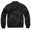 Brandit Lord Canterbury Jacket