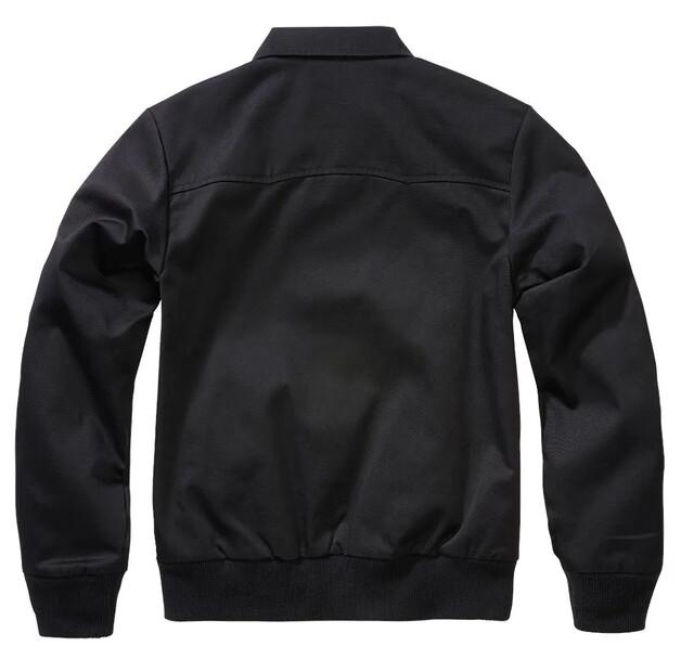 Brandit Lord Canterbury Jacket