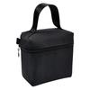 Carry-On Headset Handbag Makeup Pouch Lipstick Bag Storage Case Cosmetic Bag