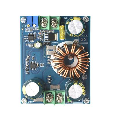 Moduły DIY – Elektroniczne moduły