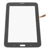 Sostituzione Schermo Touchscreen Digitizer per Samsung Galaxy Tab 3 Lite 7.0in SM T111 7.0in Nero