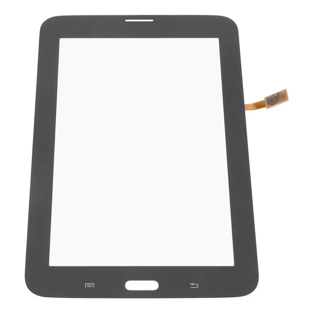 Sostituzione Schermo Touchscreen Digitizer per Samsung Galaxy Tab 3 Lite 7.0in SM T111 7.0in Nero