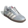 Adidas Originals Samba OG Casual Shoes