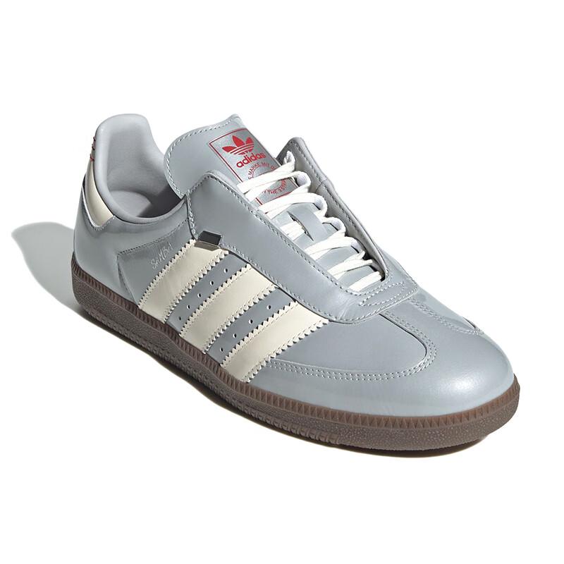 Adidas Originals Samba OG Casual Shoes