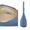MLB Basic Palette Hobo-Tasche (LA Dodgers, New York Yankees)