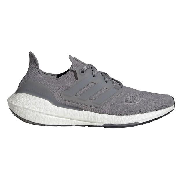 

adidas Ultraboost 22 беговые кроссовки EU 40