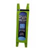 Pva Mesh Water Soluble Line For Carp Fishing With Soft Gel Material For Anglers