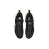 Nike Cosmic Unity EP 'Green Glow' (Unisex) Black / Black / Barely Volt Basketball Shoes DD2737 001