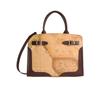 Alviero Martini Prima Classe Handbag