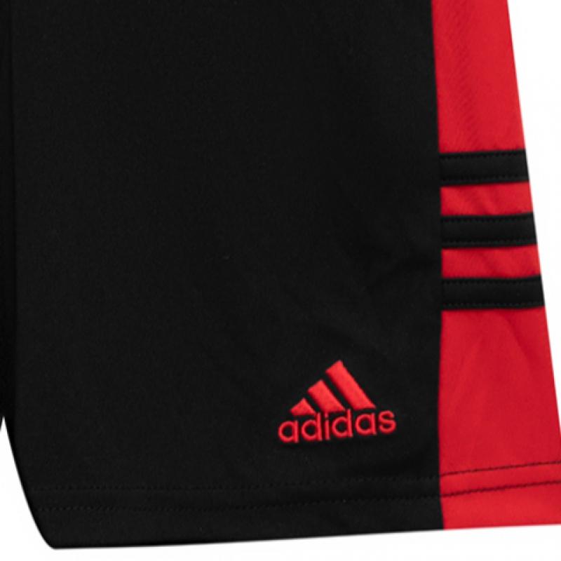 [Adidas Junior] Adidas Junior Kids Essential Shorts Pants Hap036
