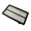 Honda Jade and for Acura MDX Air Filter 172205M1H00 New Plastic One Year Warranty for Car Manufacturing