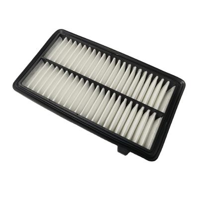 Honda Jade and for  Acura MDX Air Filter 172205M1H00 New Plastic One Year Warranty for Car Manufacturing