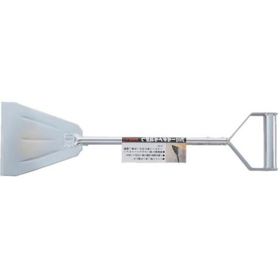 

Osho Scraper Vinyl Tile Remover 550mm