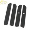Aion Y Door Handle Decorative Patch - Exterior Accessories