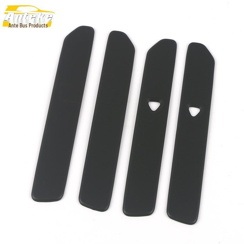 

Aion Y Door Handle Decorative Patch - Exterior Accessories