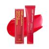 CNP Propolis Jelly Lipcerin