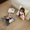 Singer J-JIN-HYEONJU Cushion Cover 30x50 Polyester Sofa Cushions Decorative Throw Pillows Home Decoration Pillowcover