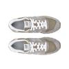 New Balance 996 Made in USA Grau Silber Unisex Sneakers U996GR