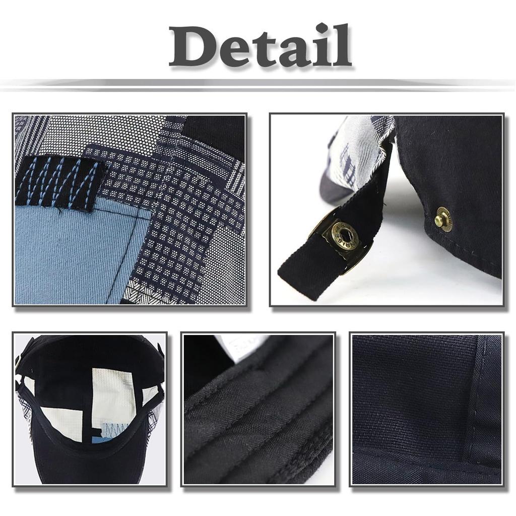 Jakt check CA729 [White Fang] keps, mönster, keps, hatt, löpning, utomhus, herr, dam, (vin)