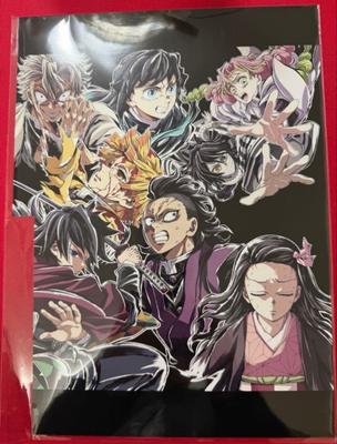 Beletrie – Komiksy a manga