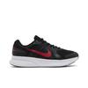 Nike Run Swift 2 'Black University Red' (Unisex) Black / University Red / White Running Shoes CU3517 003