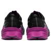 Asics Novablast 3 Lite Show 'Black Orchid' Women's 1012B341-001
