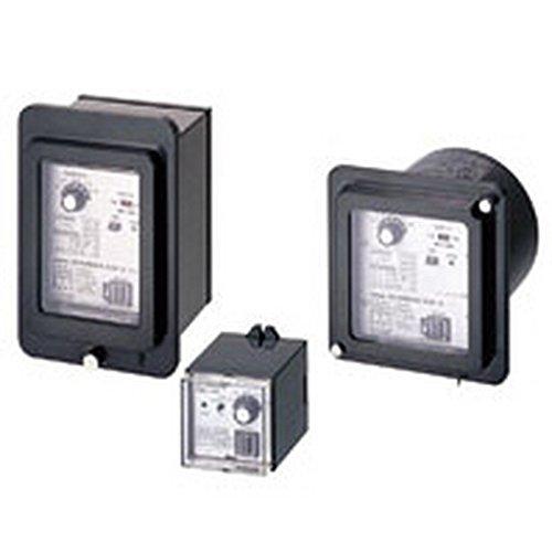 

Omron High-Voltage Ground Fault Relay AGF Type AGF-1-P5