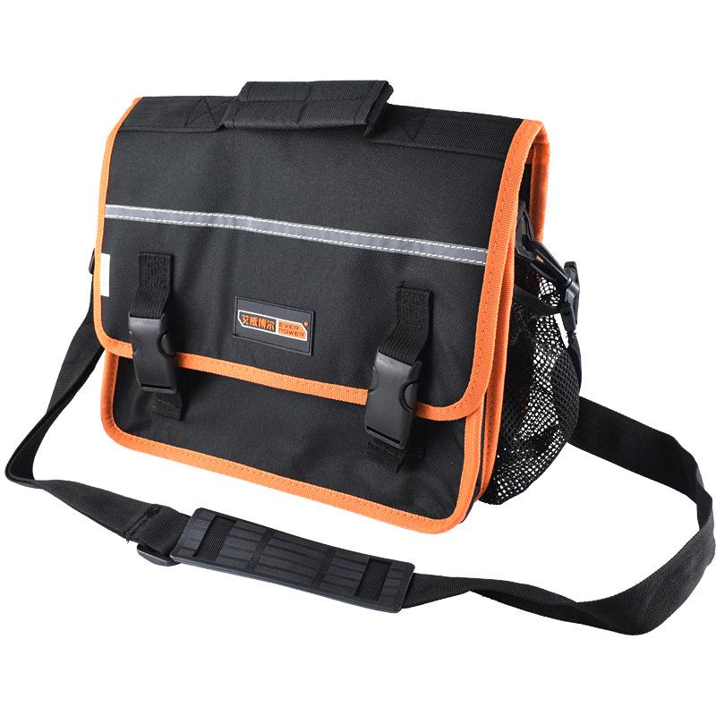 Multi-purpose Tool Bag by AIBOER 650811