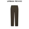 UR Women's Commuter Tapered Pants