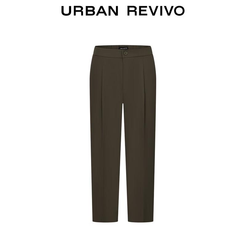 UR Women's Commuter Tapered Pants