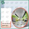Youjin Traffic Safety Convex Mirror