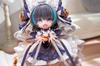 Azur Lane Kleine Cheshire Ver. 16er Maßstab PVC & ABS Bemalte Komplettfigur