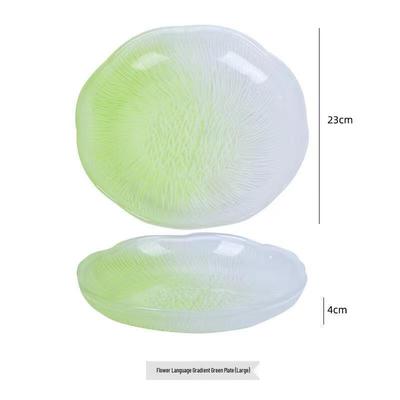 Sofra takımları – Tabak ve Kaseler